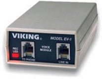 986606_VIKING_ELECTRONICS_EV1.jpg-