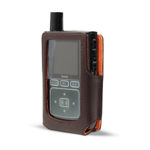 987606_BELKIN_F5X008CIT.jpg-HOLSTER_CASE