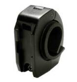992706_GARMIN_0101049600.jpg-ADAPTER_LARGE_RAIL_MOUNT