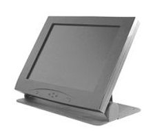 1002607_CHIEF_FSB018BLK.jpg-SFP_STAND