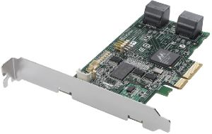 1004207_ADAPTEC_2240900R.jpg-4_CHANNELS_SATA_II_RAID_KIT_PCIE_RAID_10