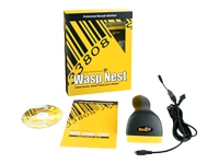 1013407_INFORMATICS_WASP_633808390372.jpg-WASP_WASPNEST_USB_CCD_BAR_CODE_KIT