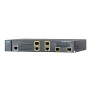 1020107_CISCO_ME3400G2CSA.jpg-CISCO_ME_3400_SERIES_2_COMBO_2_SFP_AC