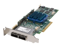 1034307_ADAPTEC_2251600R.jpg-RAID_SATA_SAS_256MB_PCIE_CABLE_ROHS