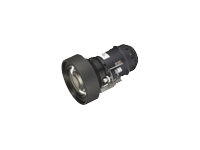 1037107_NEC_NP08ZL.jpg-NEC_LENS_FOR_ZOOM