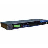 1038107_MOXA_DA66116LX.jpg-THINKCORE_RISC_BASED_19_INCH_RACKMOUNT_DATA_ACQUISITION_EMBEDDED_COMPUTER_WITH_16_SERIAL_PORTS_DUAL_PCMCIA_COMPACTFLASH_USB_LINUX