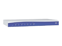 1042107_ADTRAN_4200893E1.jpg-NETVANTA_ACCESS_ROUTER_T1_WIDE