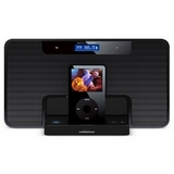 1047507_ALTEC_LANSING_IM600.jpg-IPOD_SPEAKER_SYSTEM_FM_ONLY
