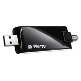 1047807_KWORLD__KWATSC330U.jpg-NTSC_HYBRID_HDTV_TUNER_HIGH_QUALITY_DIGITAL_HDTV_TO_PC