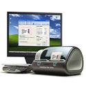 1065307_DYMO_COSTAR_69270.jpg-DYMO_DESKTOP_SOLUTION_TWIN_TURBO_USB_SCALE