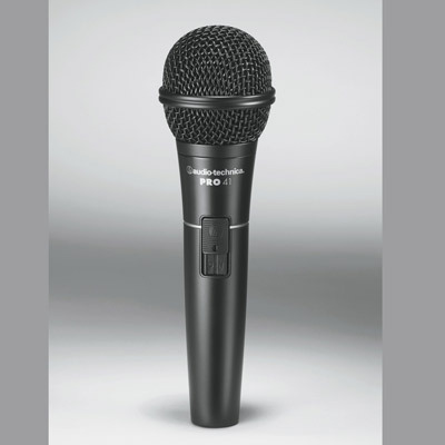 1083407_AUDIO_TECHNICA_Pro41.jpg-MIC