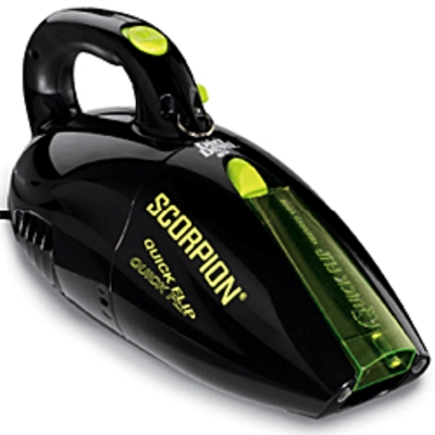 1083507_DIRT_DEVIL_M08225X.jpg-QUICK_FLIP_VACUUM
