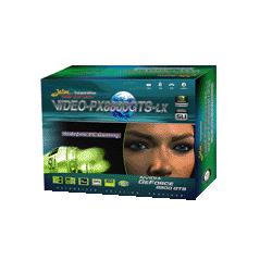 1087207_JATON_VIDEOPX8800GTSLX.jpg-NVIDIA_GEFORCE_PCIE_640MB_DDR3_DVI_I_HDTV
