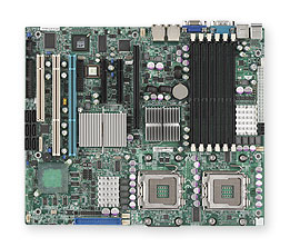 1089407_SUPERMICRO_MBDX7DVAEO.jpg-RETAIL_DUAL_INTEL_64_BIT_XEON_SUPPORT_667_FSB_INTEL