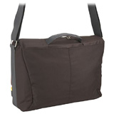 1090607_CASE_LOGIC_XNM15FCREAM.jpg-15.4_LAPTOP_MESSENGER_BAG_URBAN_BLACK_NYLON_BAG