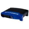109107_LINKSYS_BEFSR81_1.jpg-ETHERFAST_CABLE_ROUTER_8PT_SWITCH_10_100