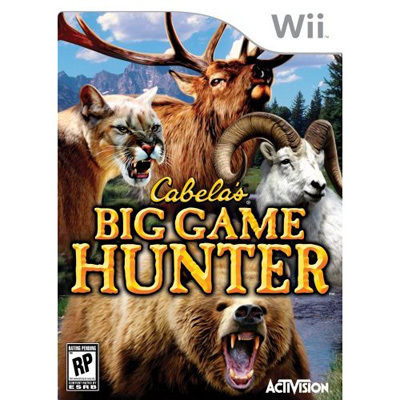 1118707_ACTIVISION_75441.jpg-BIG_GAME
