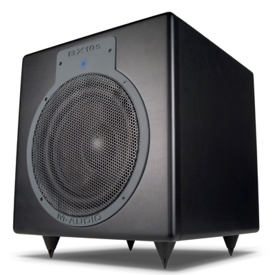 1119207_M_AUDIO_99005178900.jpg-10_STUDIO_MONITOR