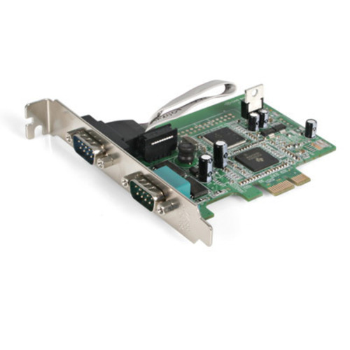 1123107_STARTECH_PEX2S950.jpg-2_PORT_PCI_SERIAL_CARD