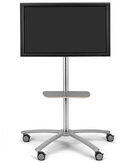 1165407_BRETFORD_FPP72.jpg-FLAT_PANEL_CARTRIDGE