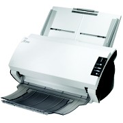 1168407_FUJITSU_PA03334B605.jpg-FI_SHEETFED_SCANNER_COLOR_SCSI_USB_2.0