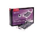 1229107_ASUS_SCSICAGEKIT.jpg-SCSI_STORAGE_UPGRADE_KIT_WITH_CAGE