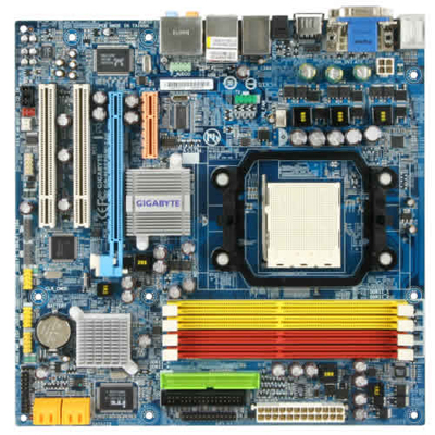 1229707_GIGABYTE__GAMA69GMS2H.jpg-AM2_SOCKET_AM2_ATHLON64_FX_X2_SEMPRON_HDMI_HDCP_INTEGRATED