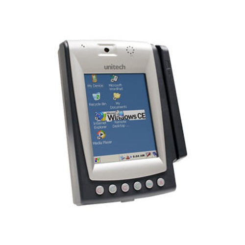 1237107_UNITECH_MR650F0EAAG.jpg-TERMINAL_WITH_FINGER_BIOMETRIC_READER_CE.NET_5.0_INCH_COLOR_TOUCH_LCD