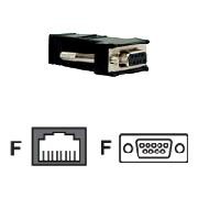 12507_AVOCENT_EQUINOX__750122.jpg-MODULAR_CABLE_STARTER_KIT