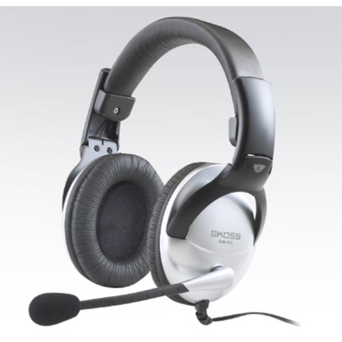 1264307_KOSS_159203.jpg-ML_STEREOPHONE_NOISE_MICROPHONE
