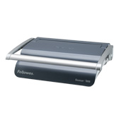 1278007_FELLOWES_5216801.jpg-500_OFFICE_MANUAL