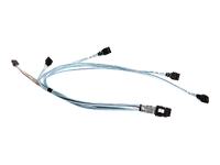 1306007_SUPERMICRO_CBL0188L.jpg-