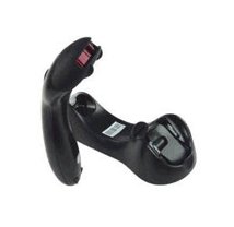 1328607_ZEBRA_MK953539B538.jpg-VOYAGER_BT_USB_BLACK