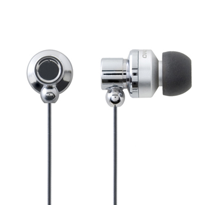 1343507_MAXIMO_IM390.jpg-EARPHONES_ISOLATION