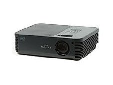 1349407_PLANAR_997427100.jpg-DLP_PROJECTOR_WXGA_2400_LUMENS