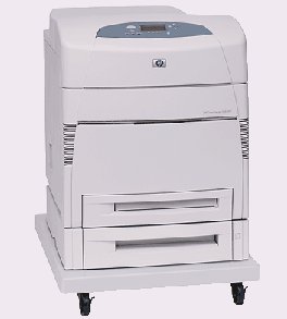 1351807_HEWLETT_PACKARD_HP_COMPAQ_Q3716AAK2.jpg-HP_COLOR_LASERJET_PRINTER._220_VOLT_PPM