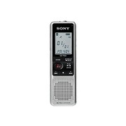 1355907_SONY_ICDP620.jpg-DIGITAL_VOICE_RECORDER_512MB_MEMORY_USB