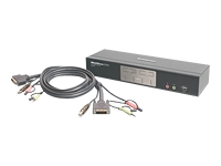 1358407_IOGEAR_GCS1204.JPG-4_PORT_DUAL_LINK_DVI_2.1_AUDIO