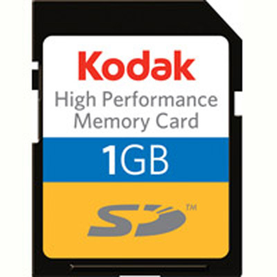 1360107_LEXAR_MEDIA_KHSD1GBCNA.jpg-1GB_SDHC_COMPACT_FLASH_CARD_KODAK