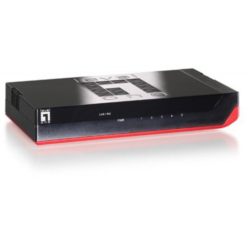 1368807_CP_GSW0507.jpg-PORT_GIGABIT_SWITCH