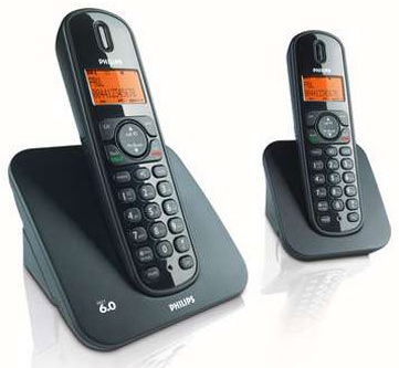 1370507_PHILIPS_CD1502B17.jpg-DUAL_PACK_PHONE