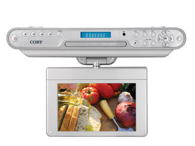 1379507_COBY_KTFDVD7093.jpg-THE_CABINET_DVD_PLAYER