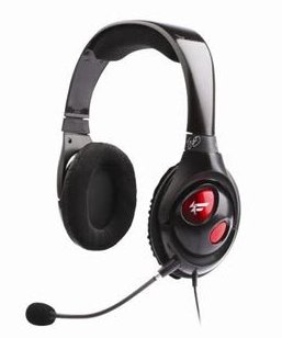 1380007_CREATIVE_LABS_51EF0210AA000.jpg-USB_GAMING_HEADSET_ENG