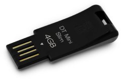 1417507_KINGSTON_DTMS4GB.jpg-4GB_MINI_SLIM_BLACK_FOR_KINGSTON_USB_DESKTOP_MINI_PRODUCTS_2_WARRANTY