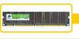 149007_CORSAIR_VS512MB133.jpg-512MB_SDRAM_PC133_64MX64_168_DIMM_UNBUFFERED_CAS3