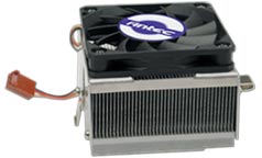 149907_ANTEC_SOLUTIONSERIESCPU.jpg-CPU_FAN_HEATSINK_1.2GHZ_INTEL_SOCKET_AMD_SOCKET