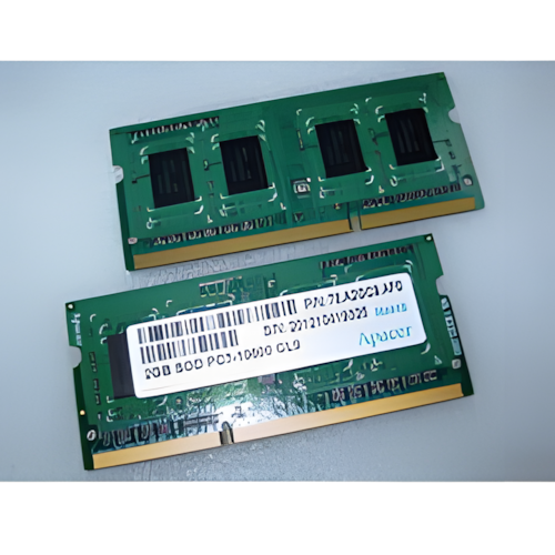 2064307_ADVANTECH_96SD32G1333NNAP2_1.png-SENSORS_SENSOR_COMPACT_PNP