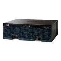 2087407_CISCO_VG350K9.jpg-