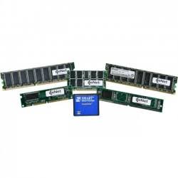 2163607_ENET_COMPONENTS_71204064PENC.jpg-