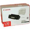 221007_CANON_6812A001AA.jpg-L50_CARTRIDGE_BLACK_FOR_PC1060_AND_PC1080F
